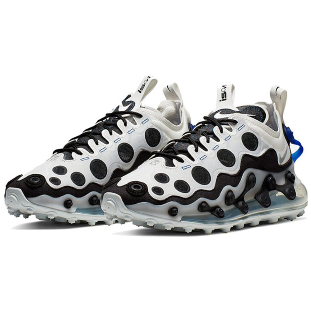 Nike ISPA Air Max 720
