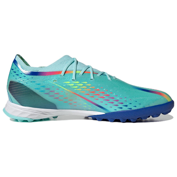 Adidas X Speedportal .1 TF（ ）