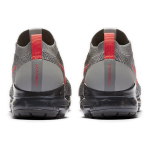 Nike Vapormax 3.0