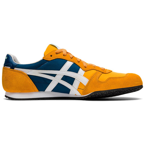 Onitsuka Tiger Serrano