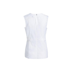 ARMANI EXCHANGE SS23