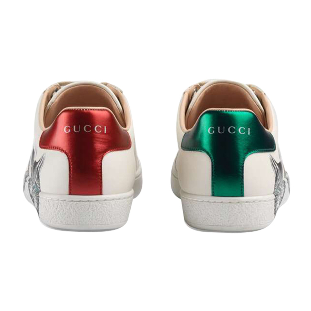 GUCCI ACE Mystic