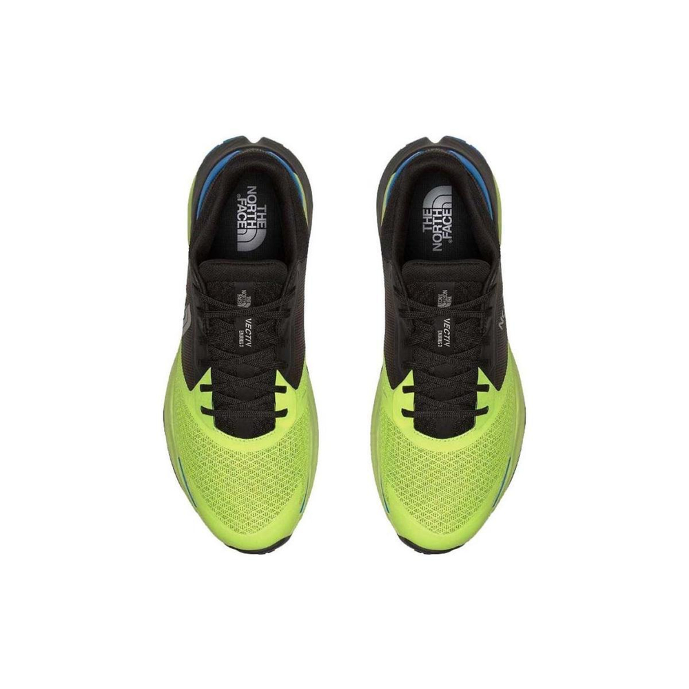 THE NORTH FACE Vectiv Traval