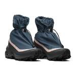 MM6 Maison Margiela SALOMON CROSS