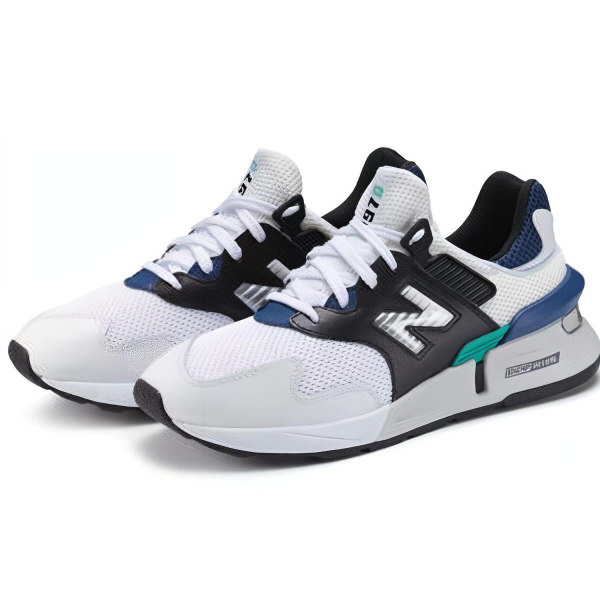 New Balance NB 997S