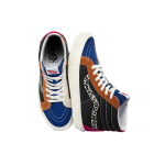Vans SK8 38 Dx