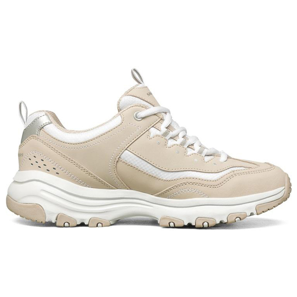 Skechers I-Conik