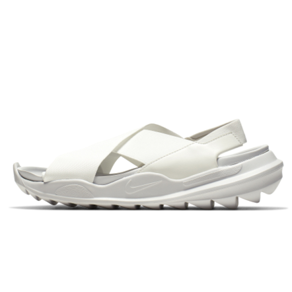 Nike Praktisk