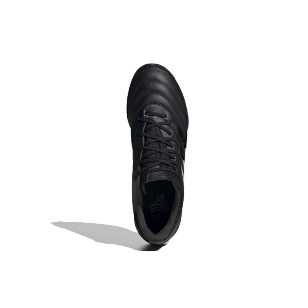 Adidas Copa 20.3 TF（ ）