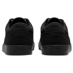 Nike SB Chron 2 Canvas