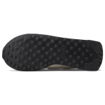 Nike Waffle Trainer 2 SE
