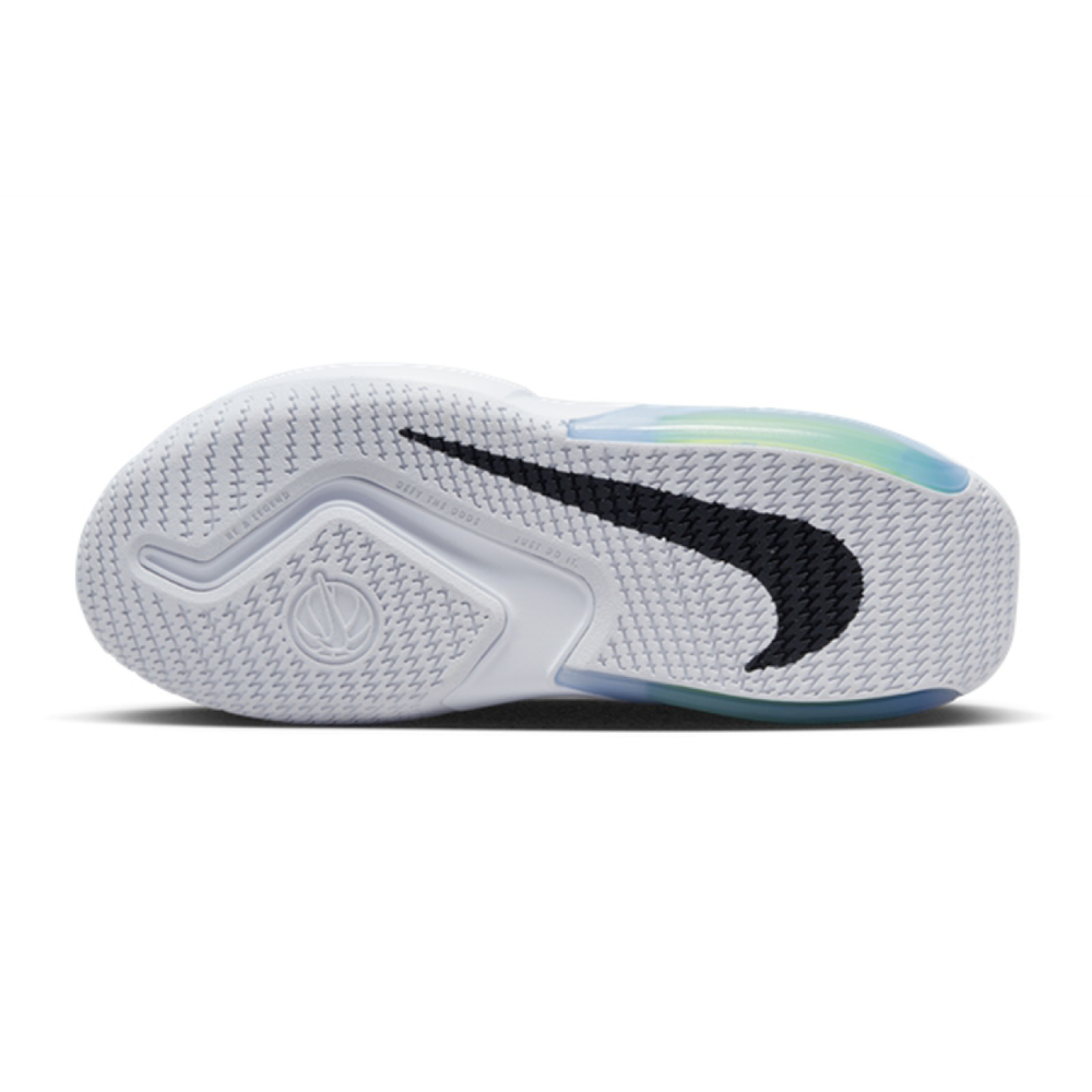 Nike Air Zoom Crossover
