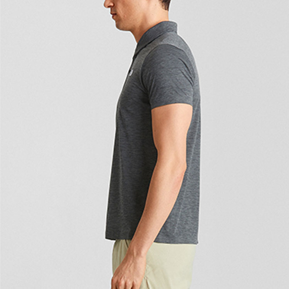 THE NORTH FACE Polo
