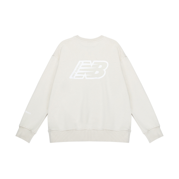 New Balance Logo