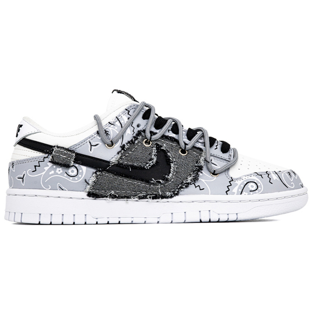 【 】 Nike Dunk