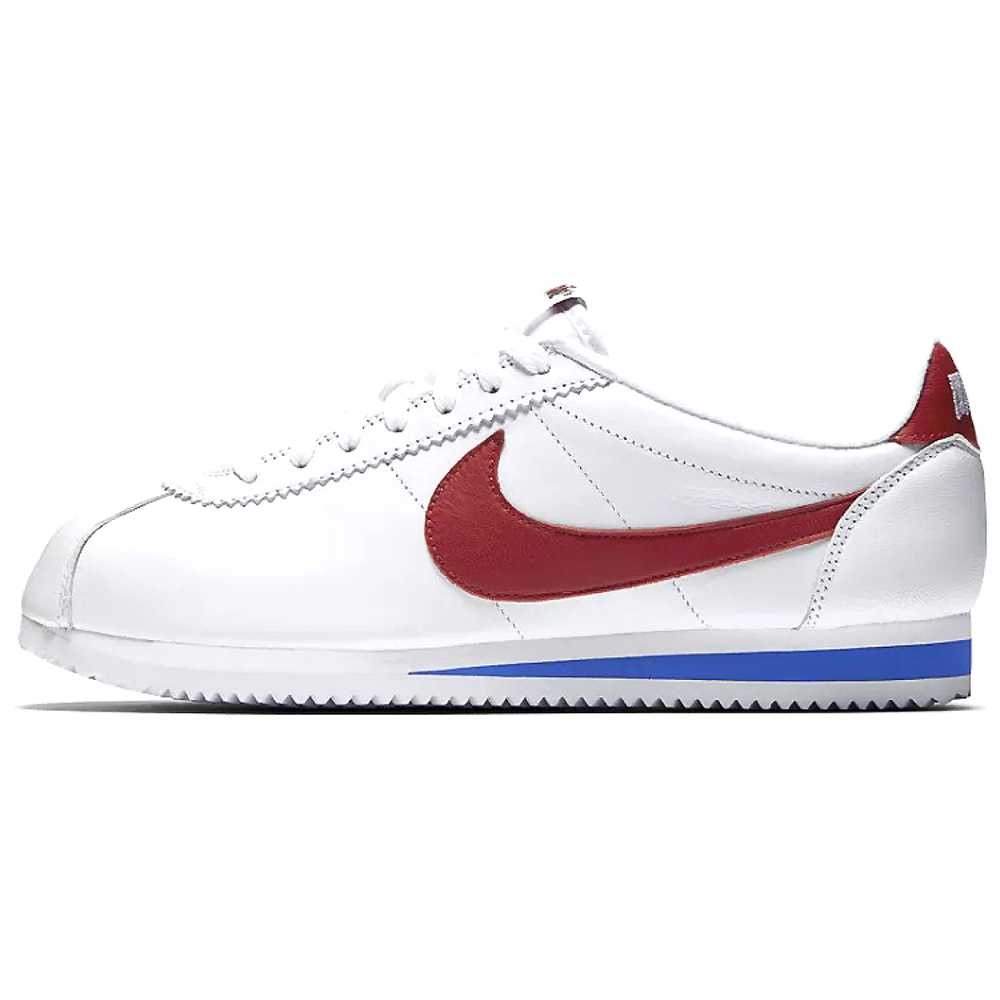 Nike Cortez Nai Ke