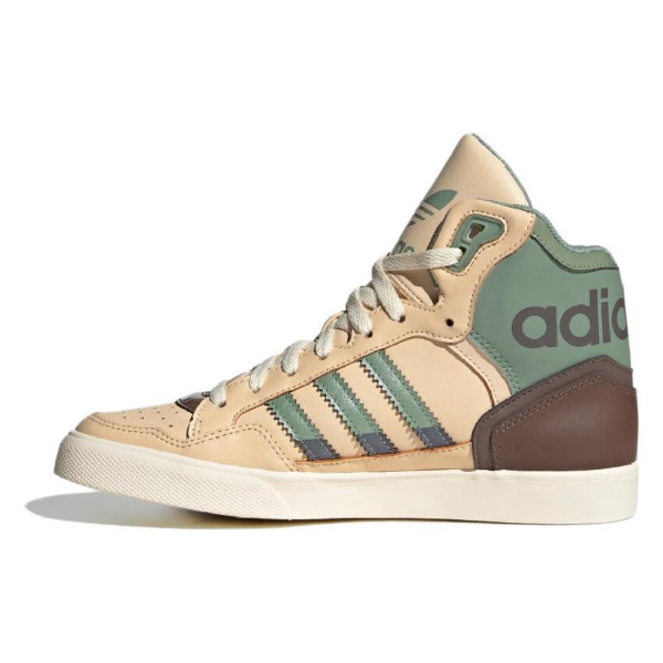 Adidas originals Extaball Up W