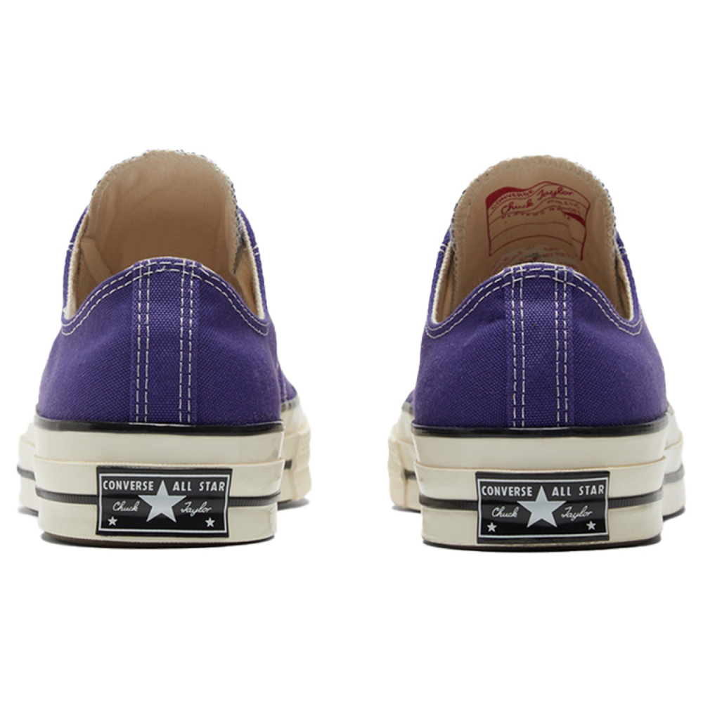 Converse 1970s