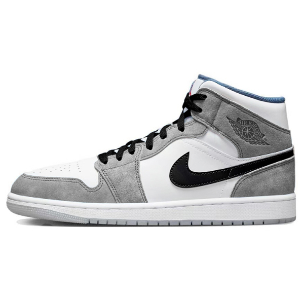 【 】 Jordan Air Jordan 1 Mid SE