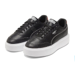 PUMA Oslo Maya