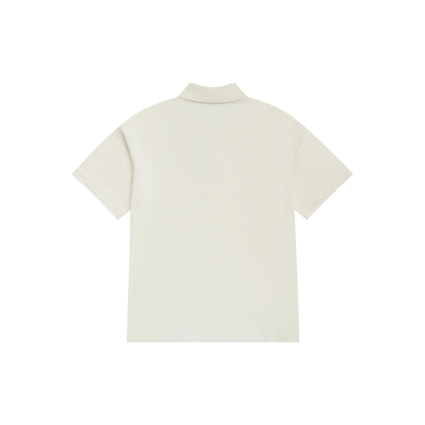 New Balance SS23 Polo