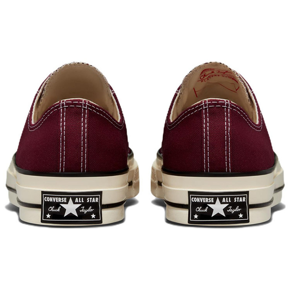 Converse 1970s Chuck 70