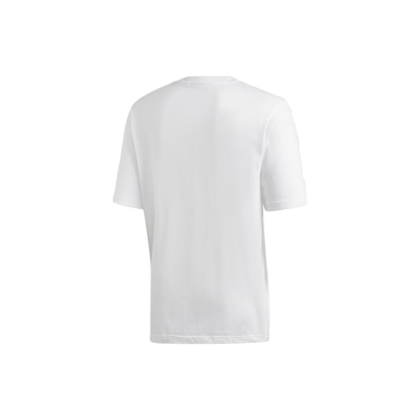 Adidas originals Outline Tee T