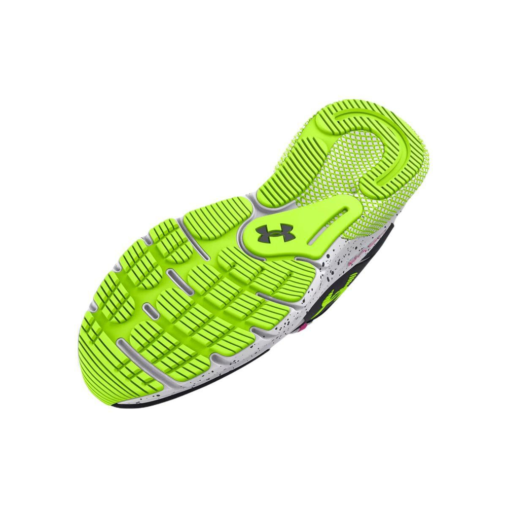 Under Armour HOVR Turbulence
