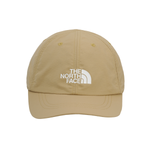 THE NORTH FACE Horizon