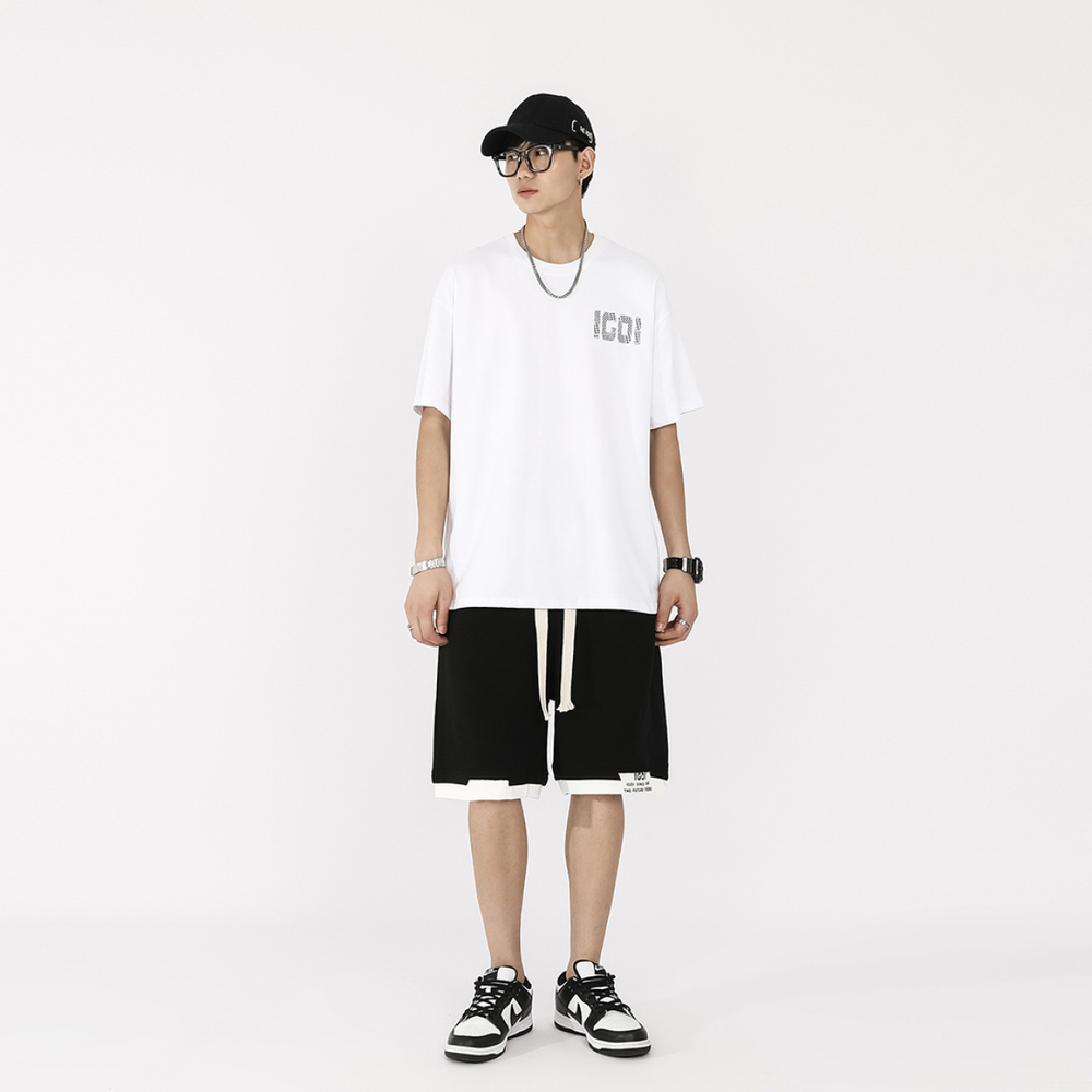 IGOI Logo T