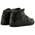 Jordan Air Jordan 1 2017