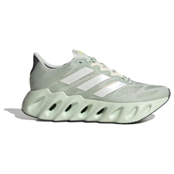 Adidas Switch FWD