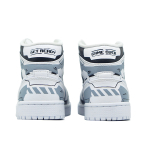 【 】 Jordan Air Jordan 1 Mid