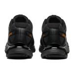 SALOMON XT-Pathway Gore-Tex
