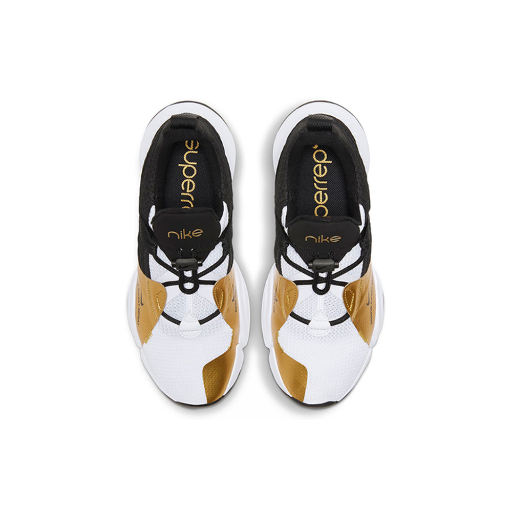 Nike SuperRep Groove