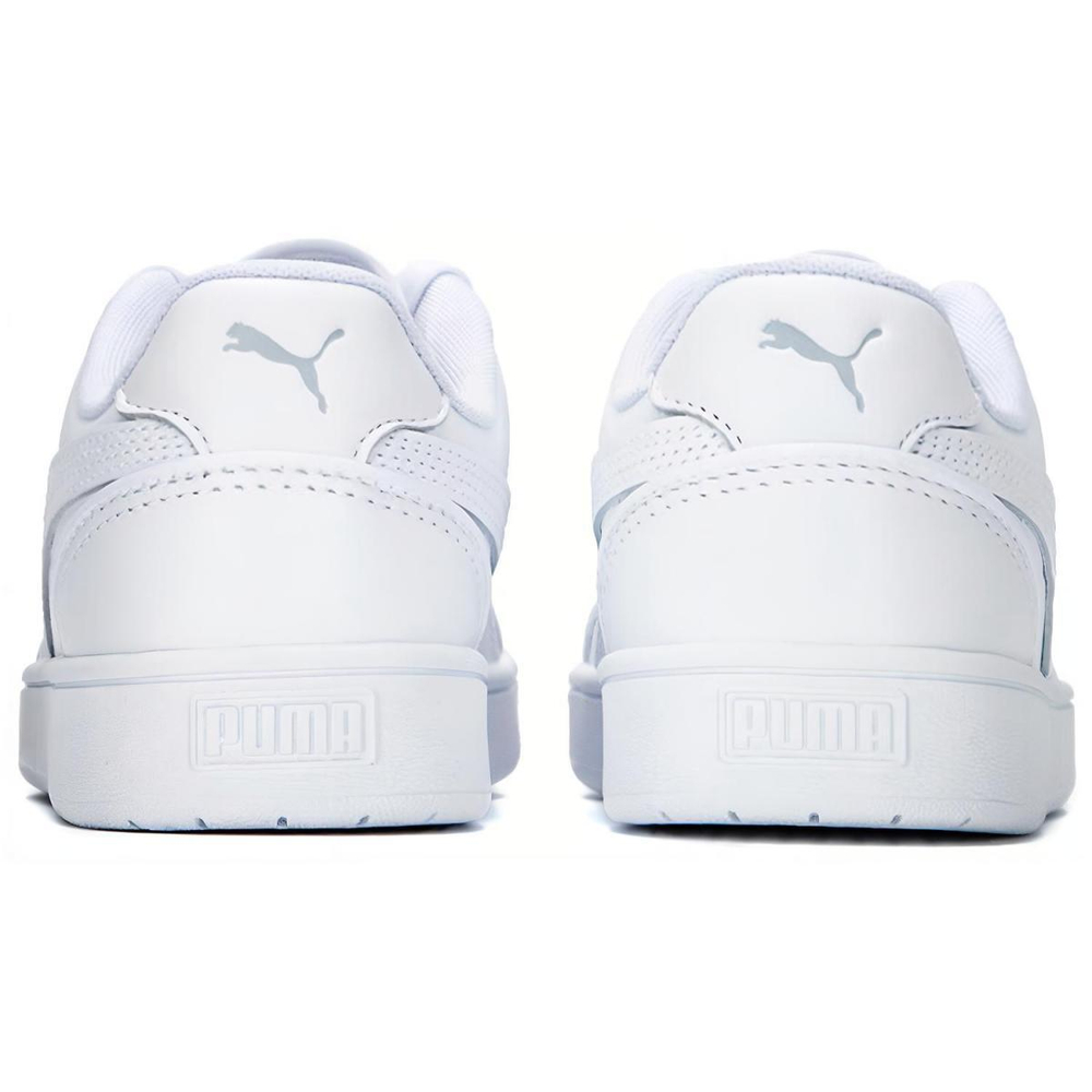 PUMA Court Guard