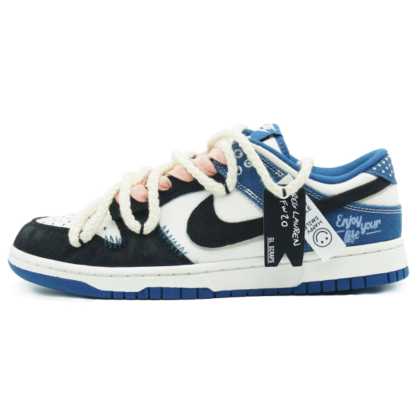 【 】 Nike Dunk