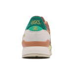 24 Kilates x Asics Gel-Lyte 3