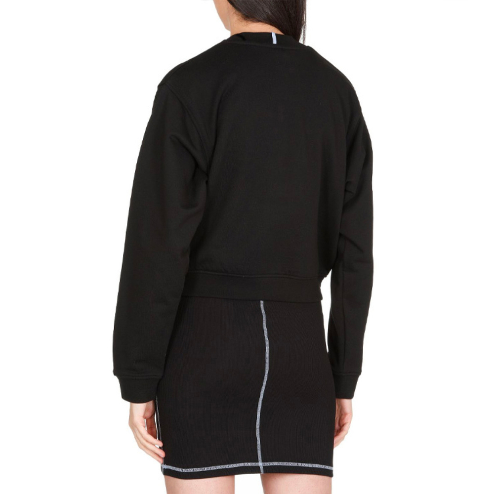 McQ Alexander McQueen SS21