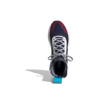 Adidas PulseBOOST HD MID S.