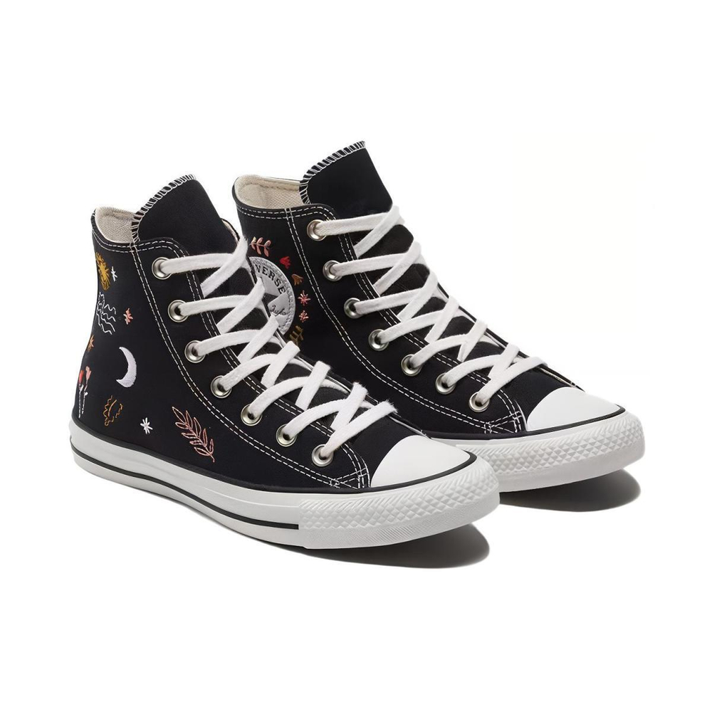 Converse Chuck Taylor All Star
