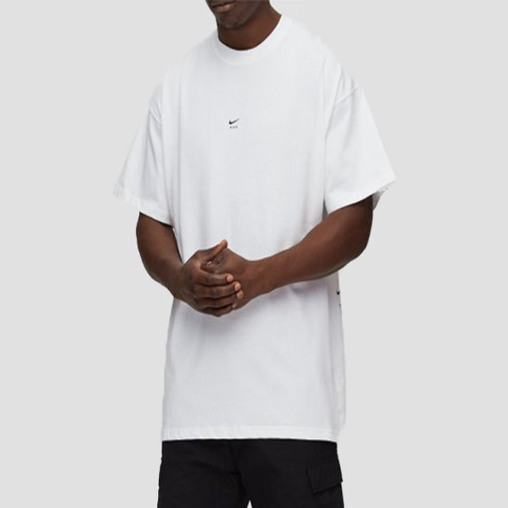 Nike x MMW T