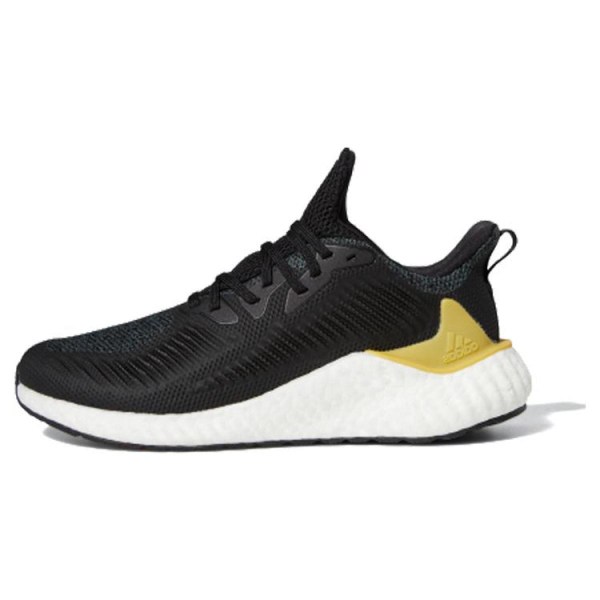 Adidas Alphaboost Boost