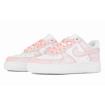 【 】 Nike Air Force 1 Low ABLOODING