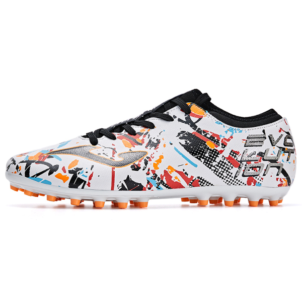 JOMA Evolution MG（ ）