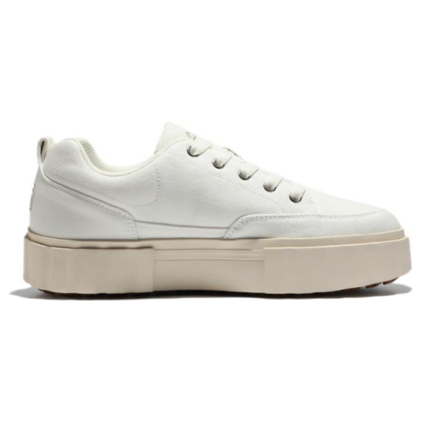 FILA Sandblast