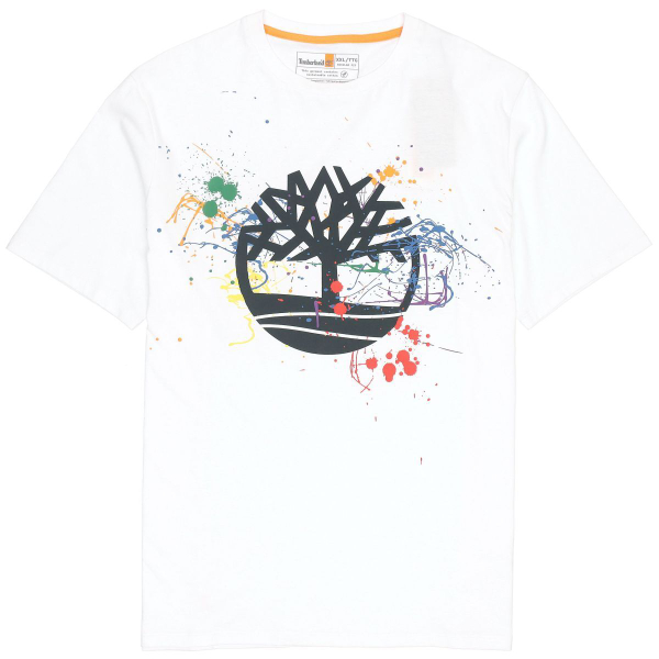 Timberland T