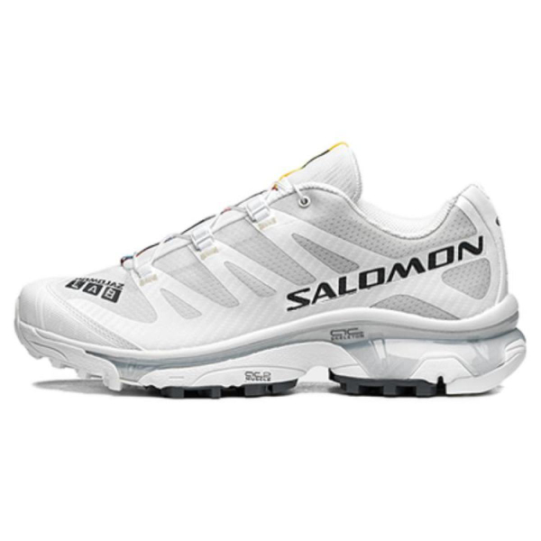 SALOMON XT-4 OG / /