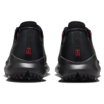 Nike Tiger Woods 13