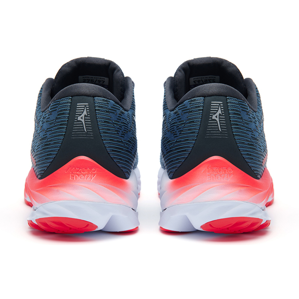 Mizuno Wave Rider 26